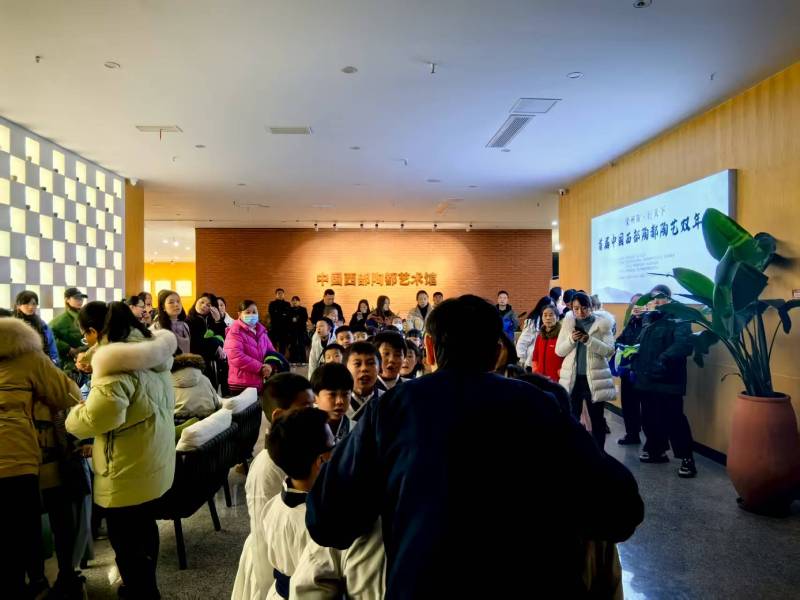 巫山培训讲座公司如何赋能文旅产业：定制化培训助力产业人才升级