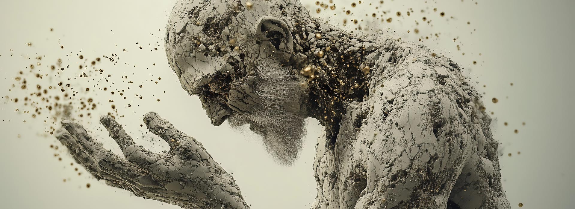 巫山培训讲座公司