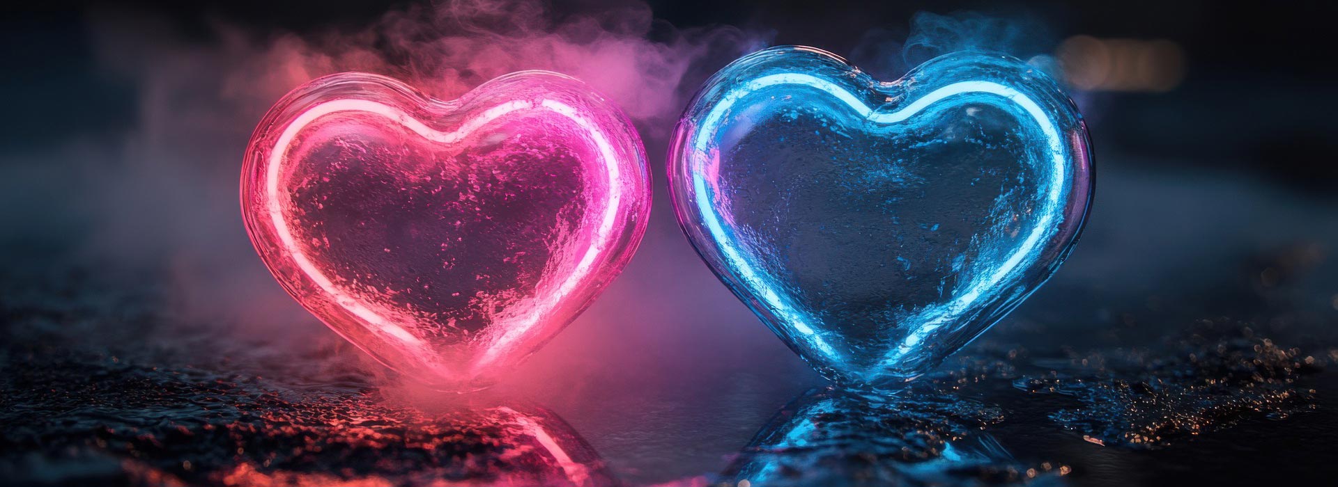 巫山文旅策划公司